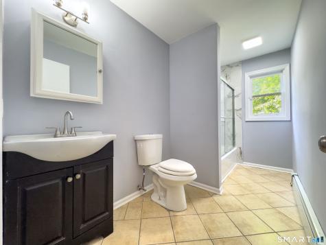 231 Long Hill Road Waterbury CT 06704