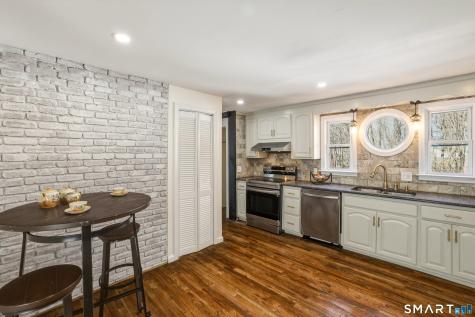35 Hollow Brook Road Windsor CT 06095