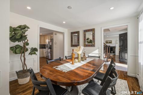 35 Hollow Brook Road Windsor CT 06095