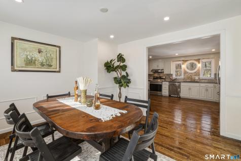 35 Hollow Brook Road Windsor CT 06095