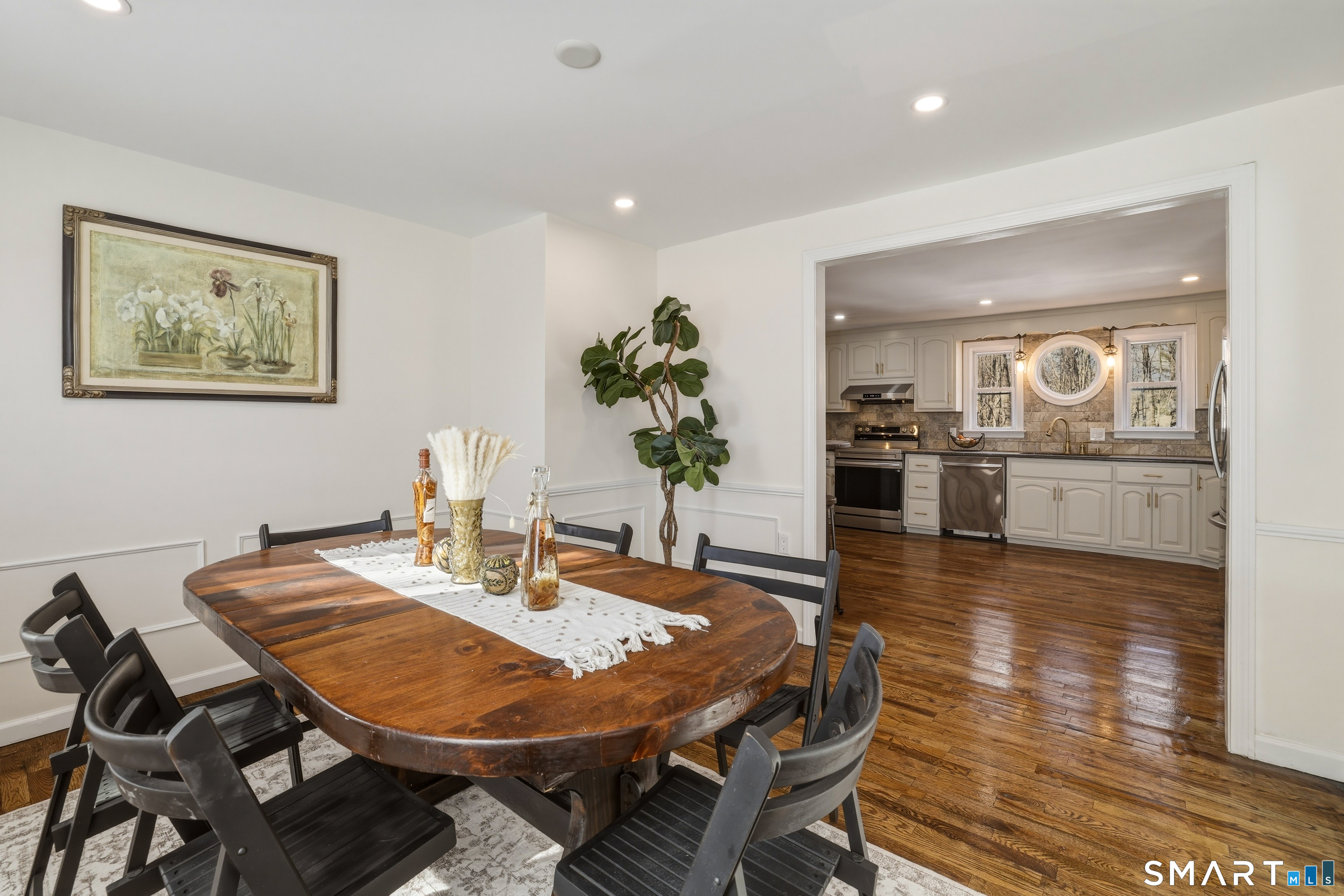 35 Hollow Brook Road Windsor CT 06095