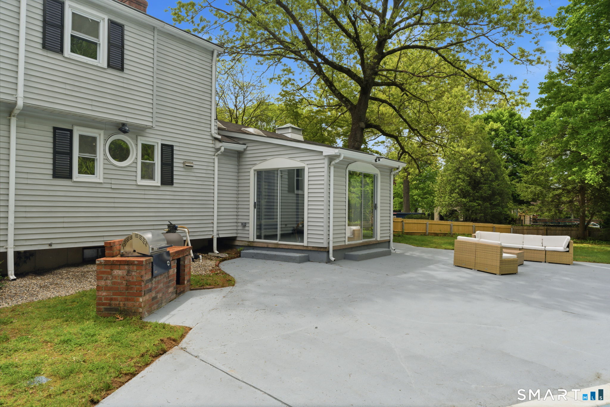35 Hollow Brook Road Windsor CT 06095