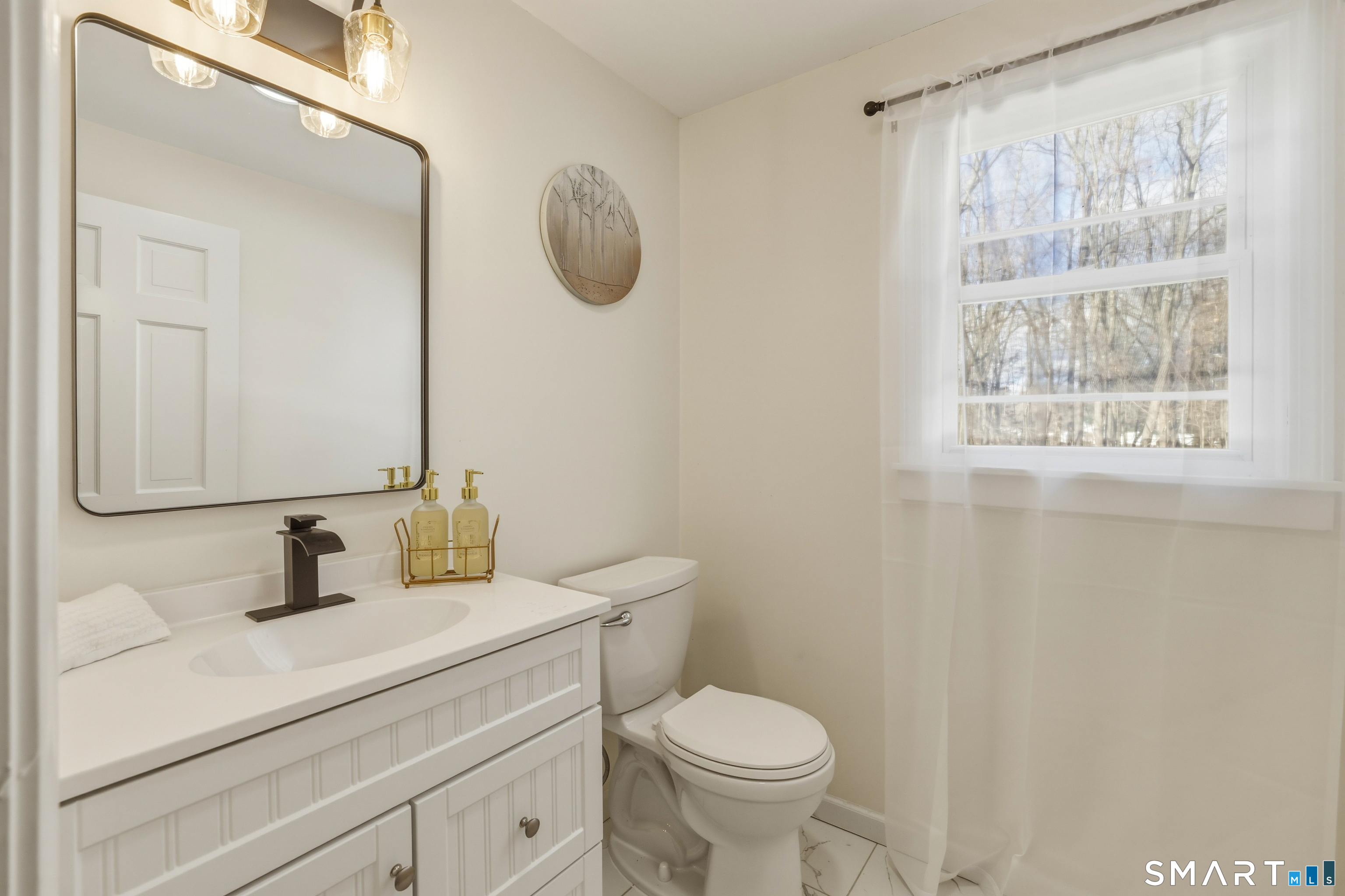 35 Hollow Brook Road Windsor CT 06095