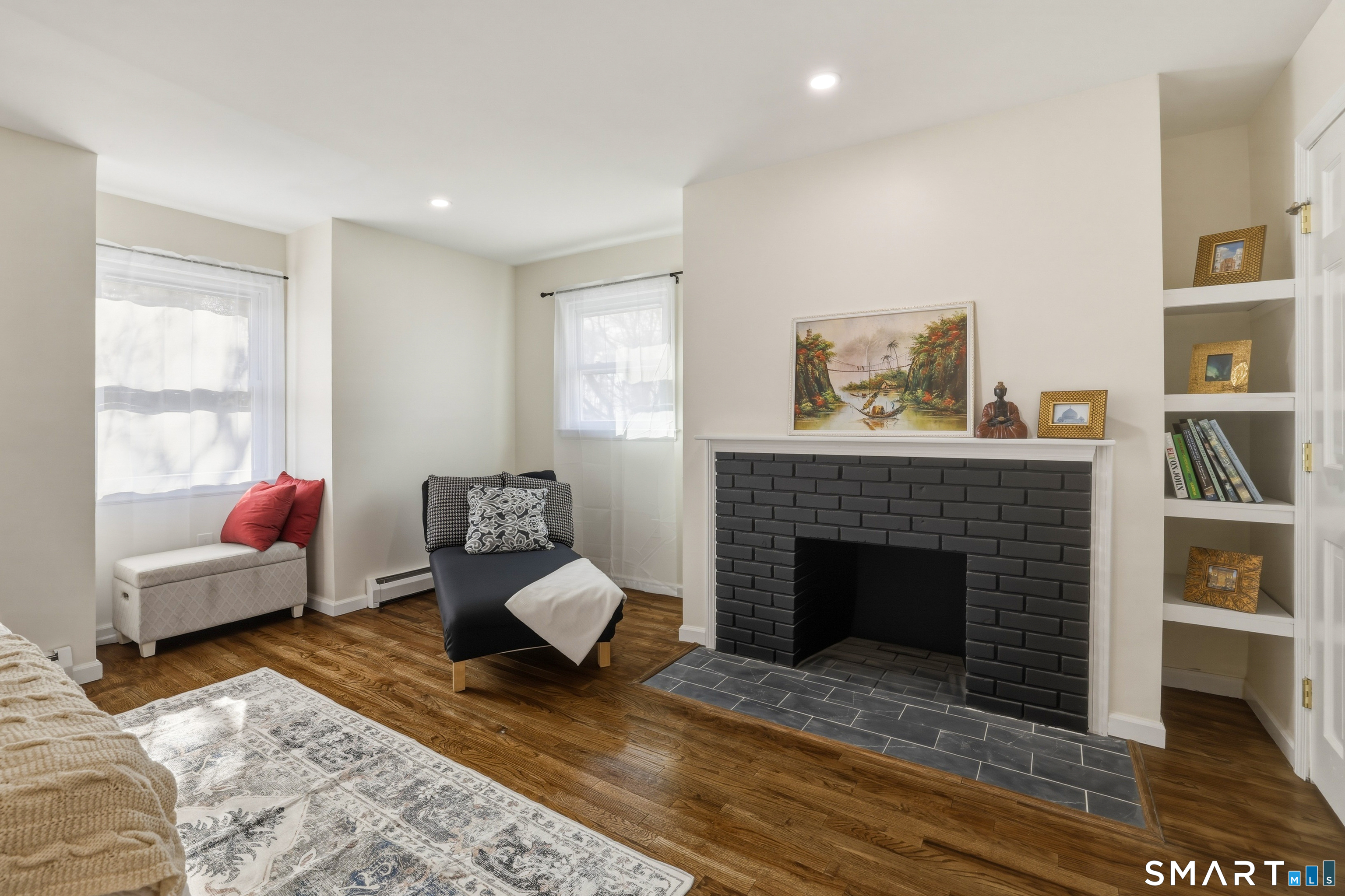 35 Hollow Brook Road Windsor CT 06095