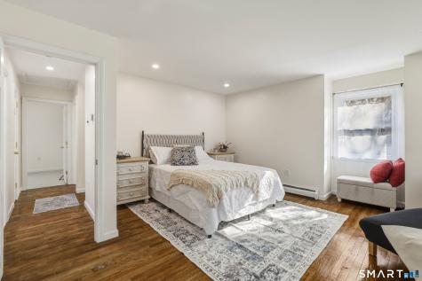 35 Hollow Brook Road Windsor CT 06095