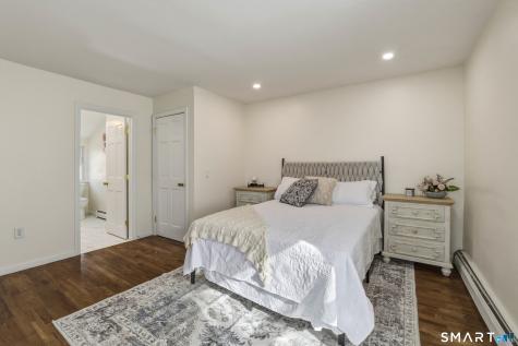 35 Hollow Brook Road Windsor CT 06095