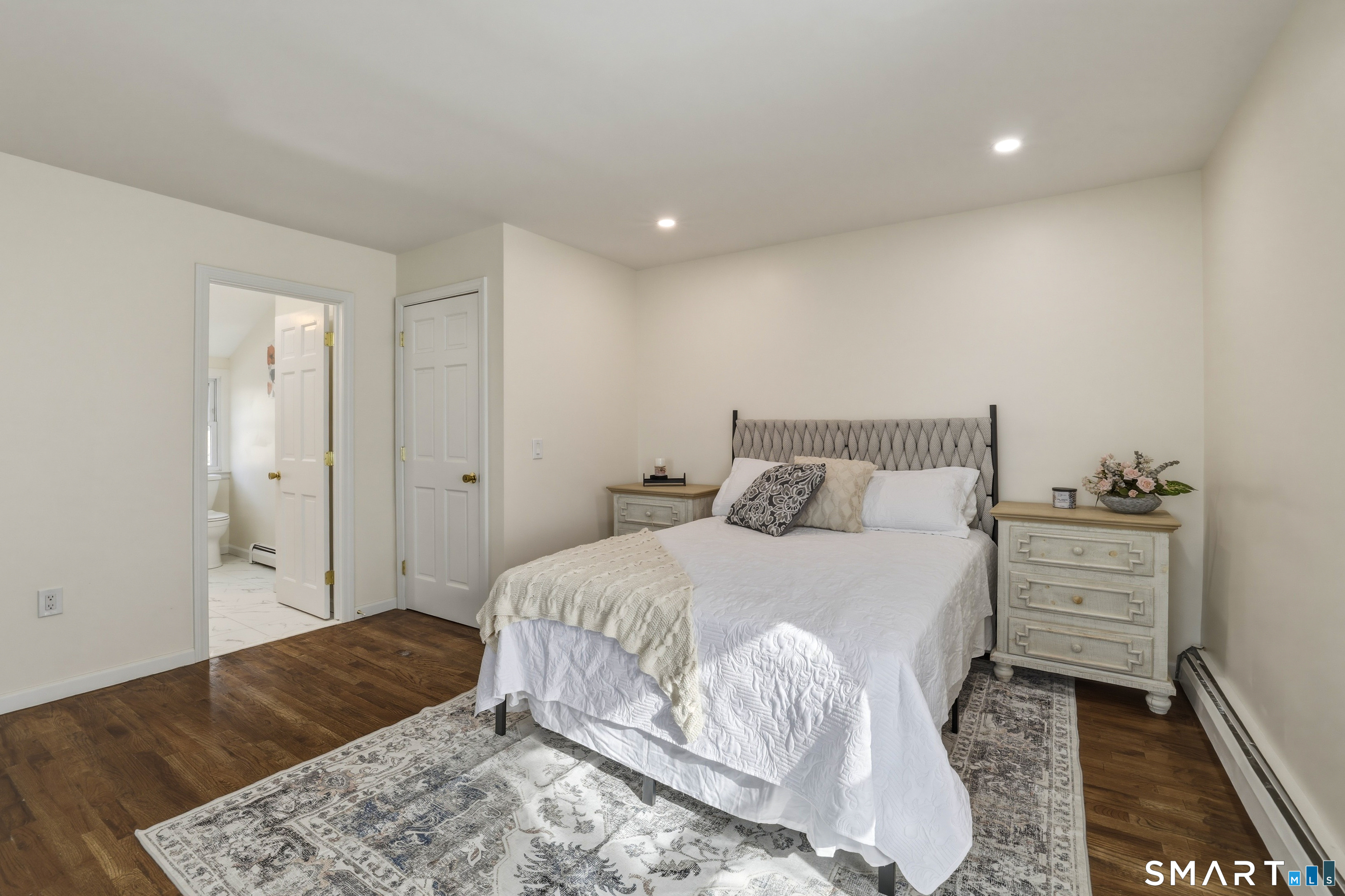 35 Hollow Brook Road Windsor CT 06095