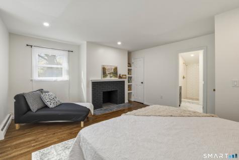 35 Hollow Brook Road Windsor CT 06095