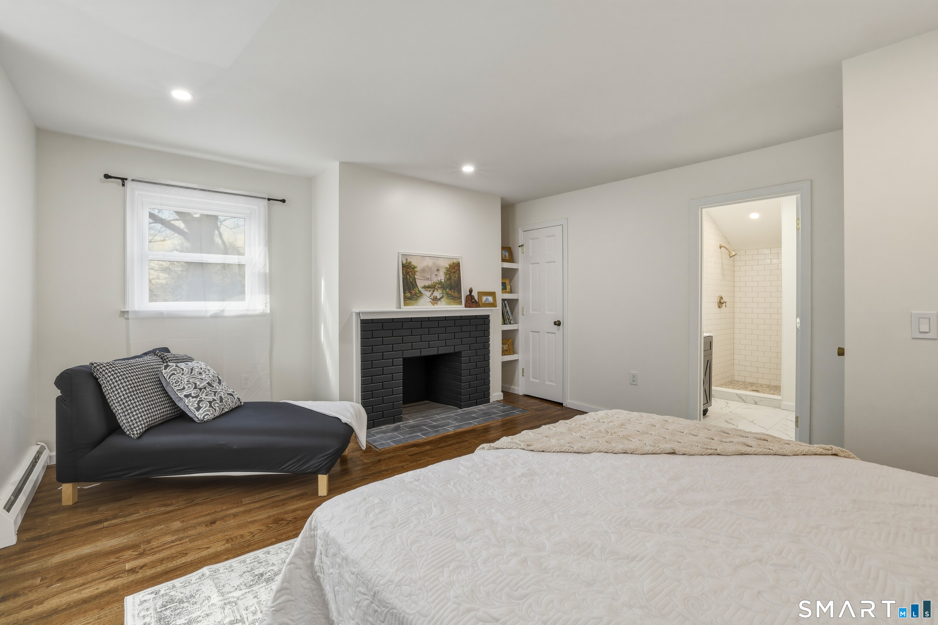 35 Hollow Brook Road Windsor CT 06095