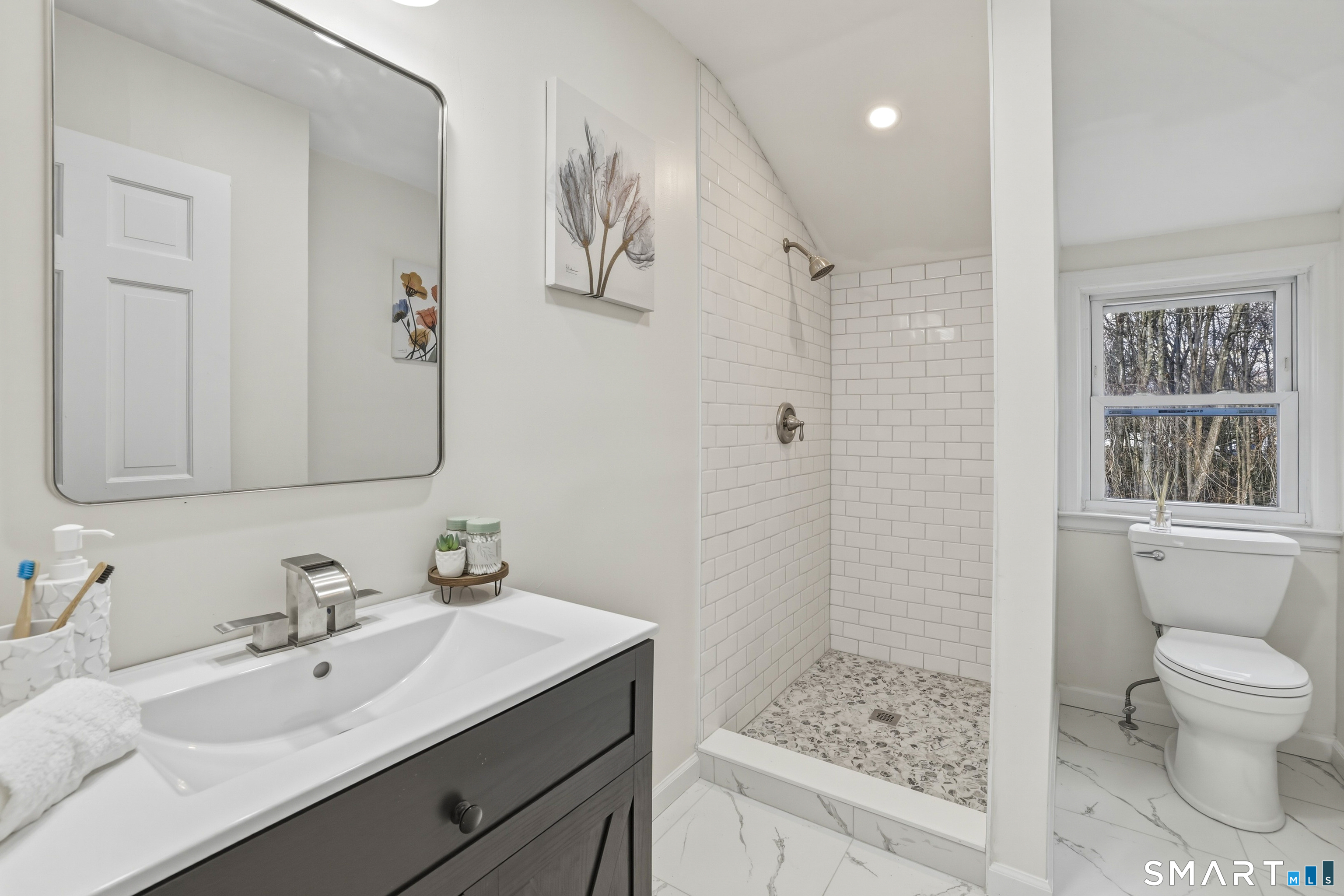 35 Hollow Brook Road Windsor CT 06095