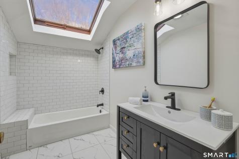 35 Hollow Brook Road Windsor CT 06095