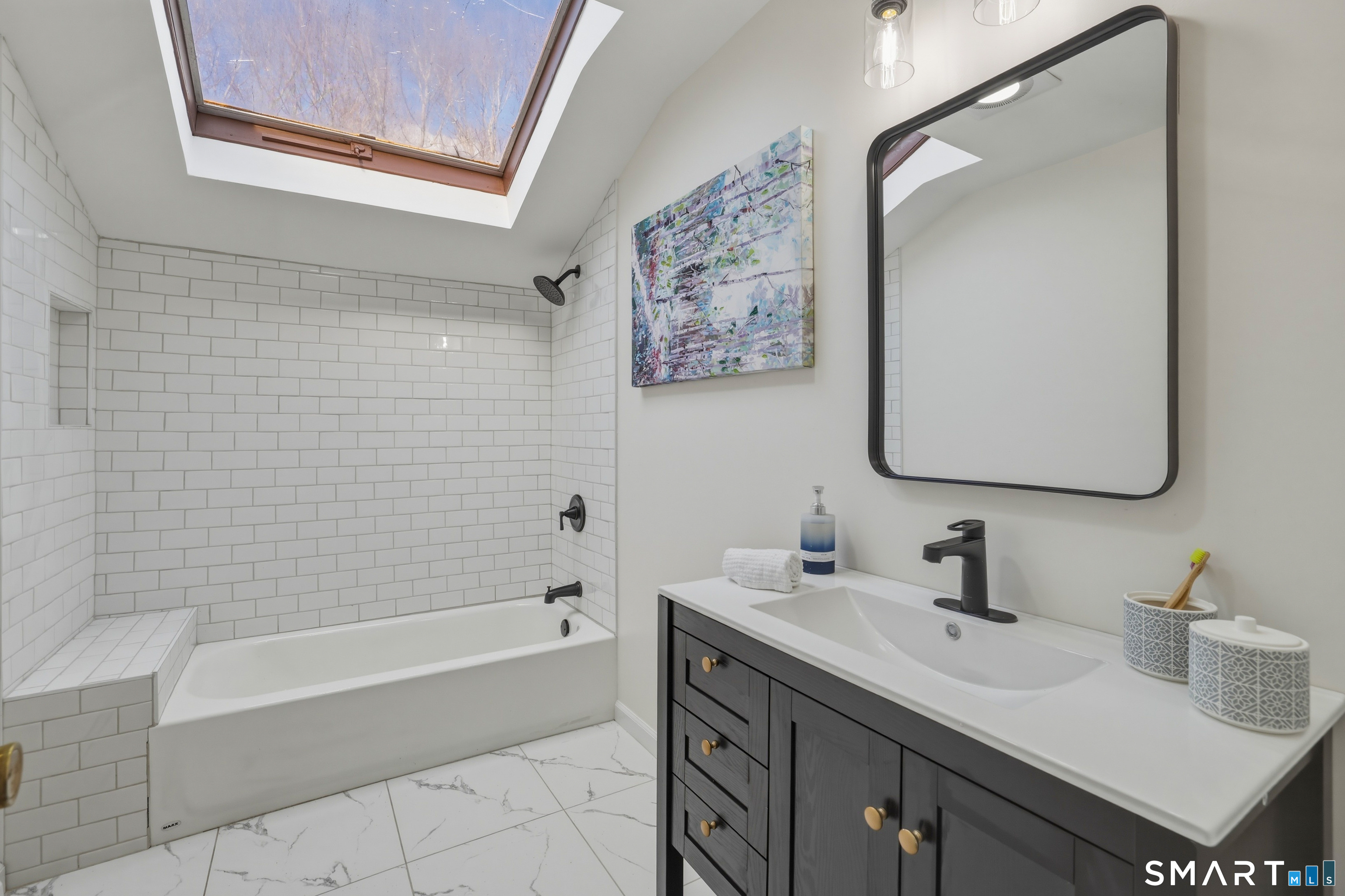 35 Hollow Brook Road Windsor CT 06095