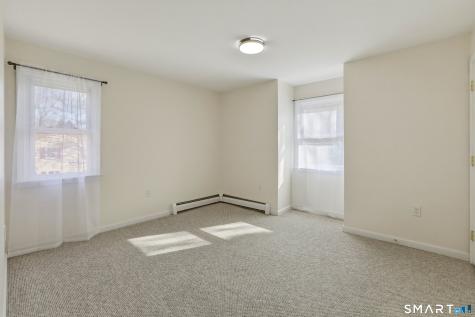 35 Hollow Brook Road Windsor CT 06095