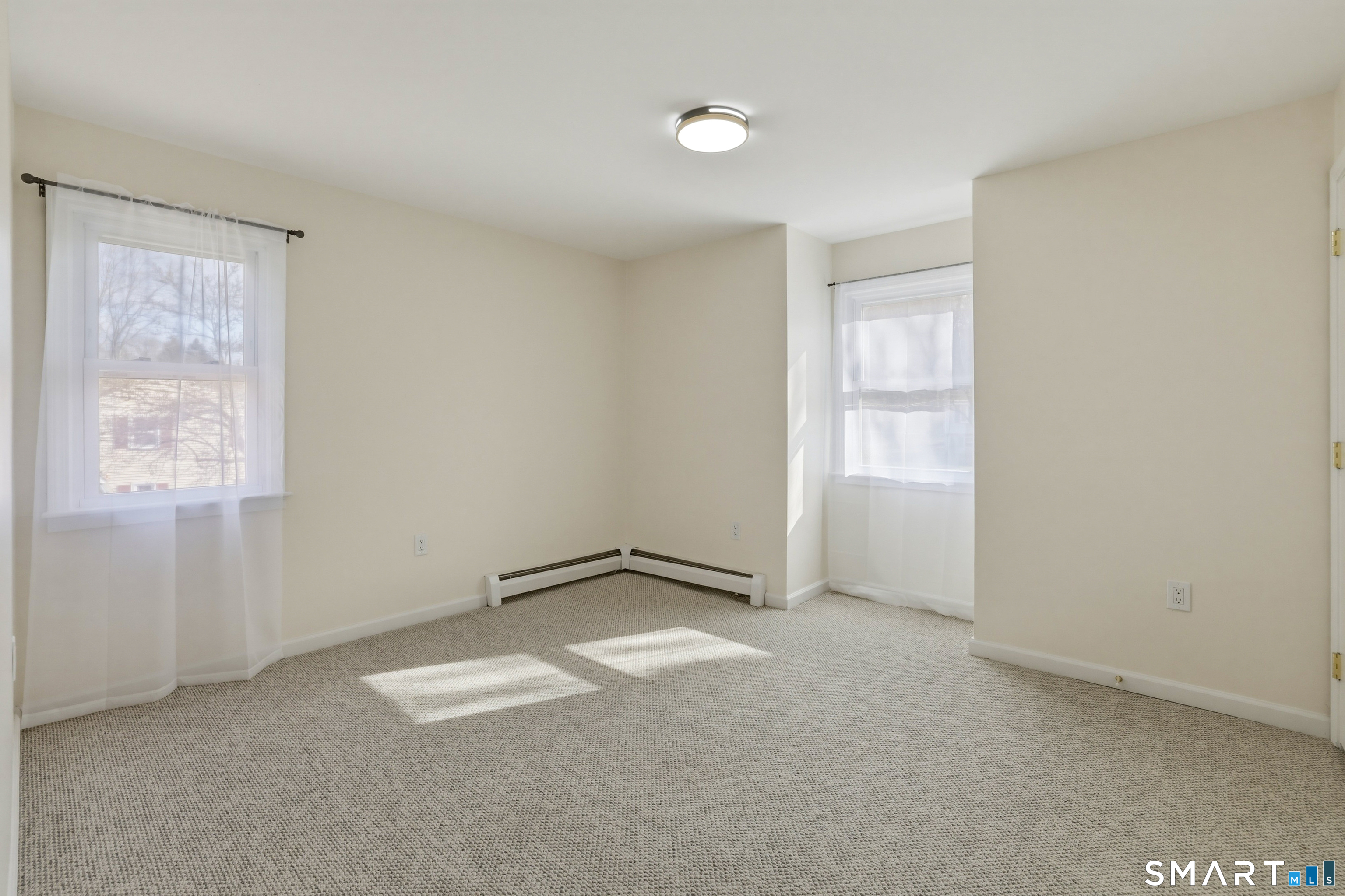 35 Hollow Brook Road Windsor CT 06095
