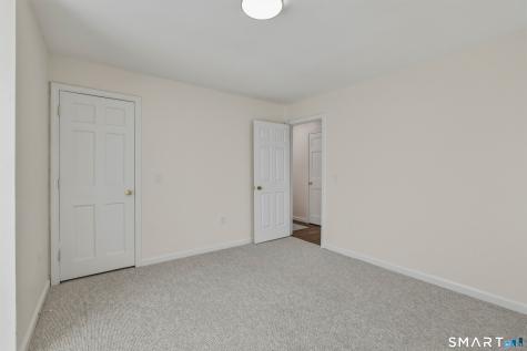 35 Hollow Brook Road Windsor CT 06095