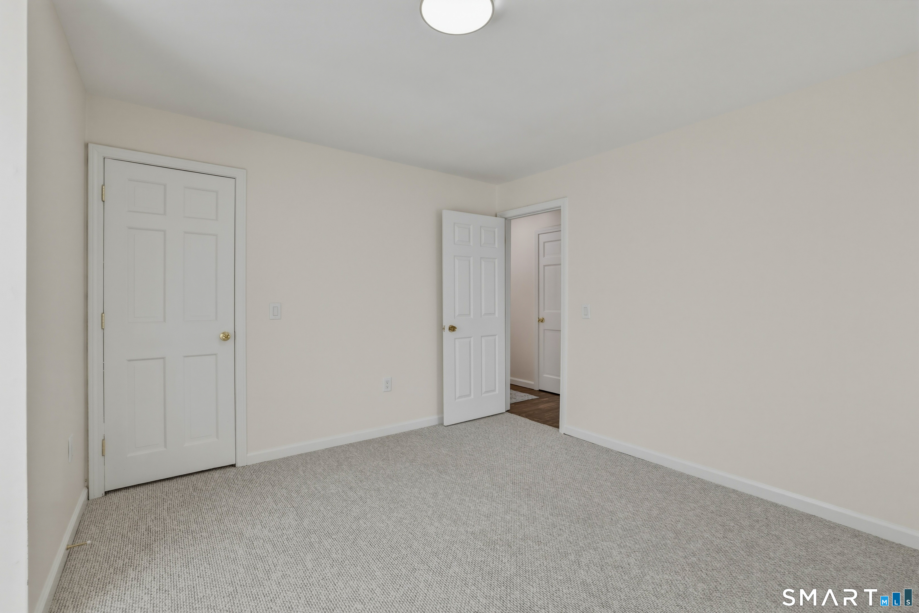 35 Hollow Brook Road Windsor CT 06095