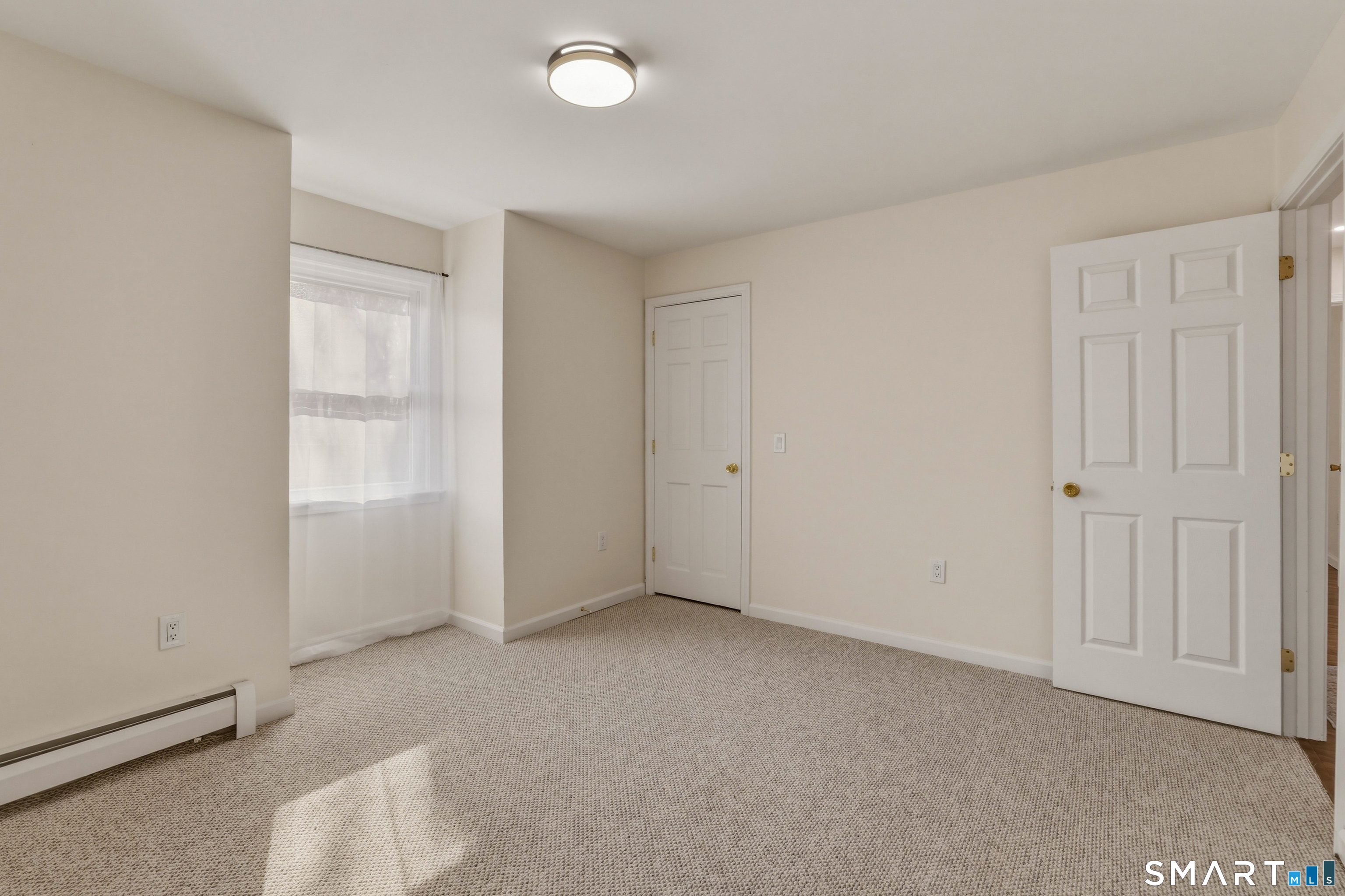 35 Hollow Brook Road Windsor CT 06095