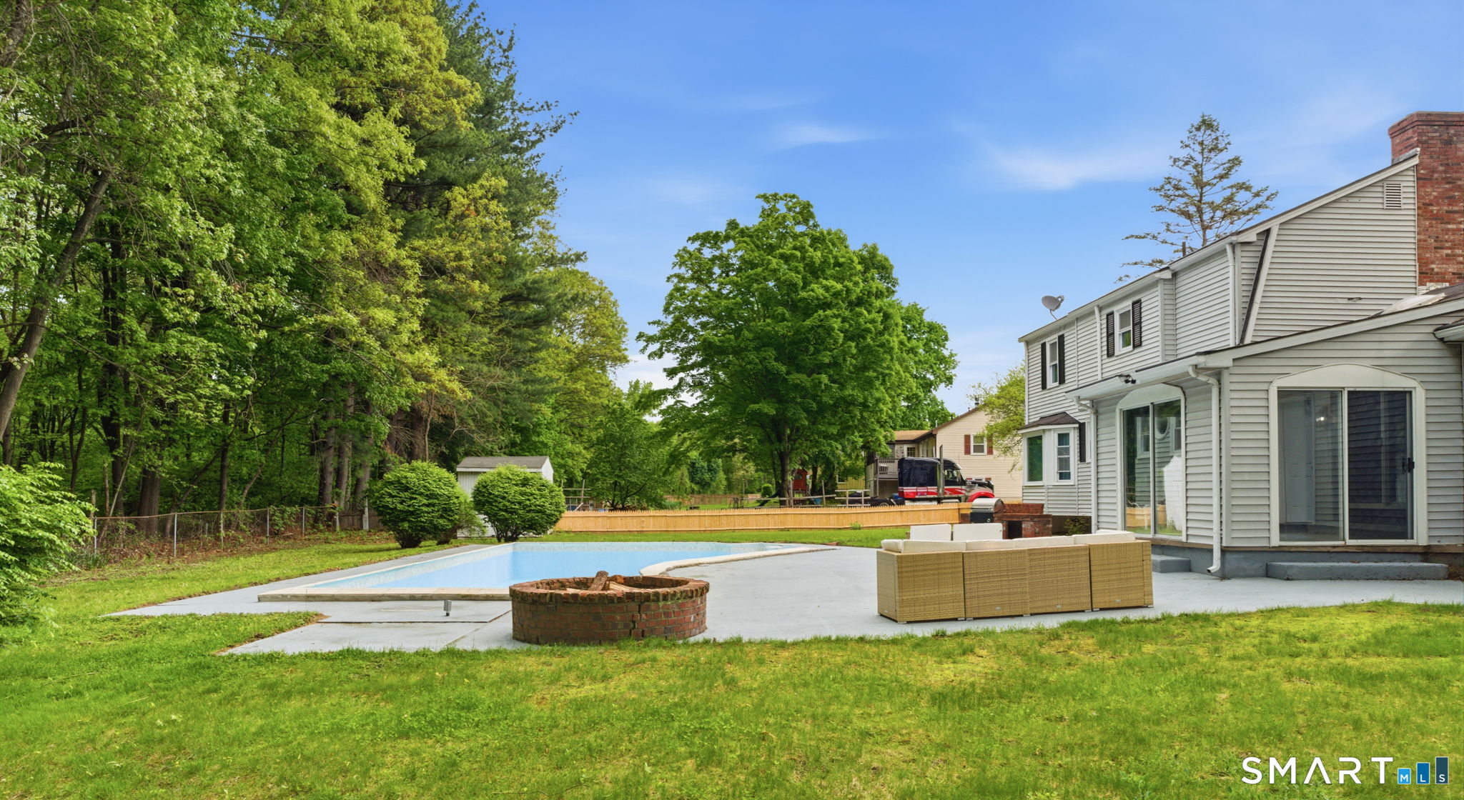 35 Hollow Brook Road Windsor CT 06095