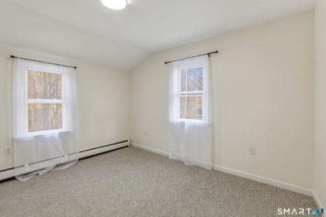 35 Hollow Brook Road Windsor CT 06095