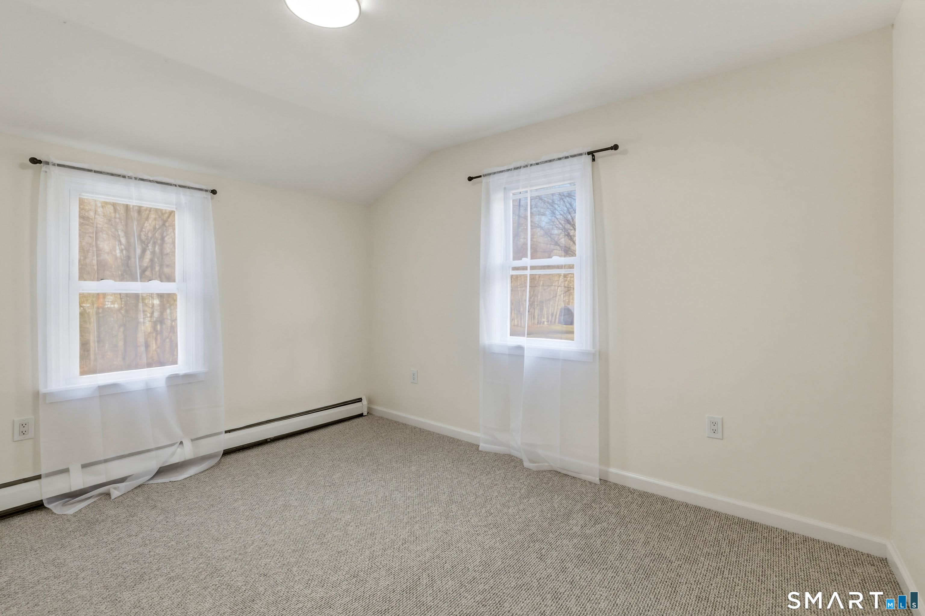 35 Hollow Brook Road Windsor CT 06095