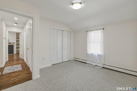 35 Hollow Brook Road Windsor CT 06095