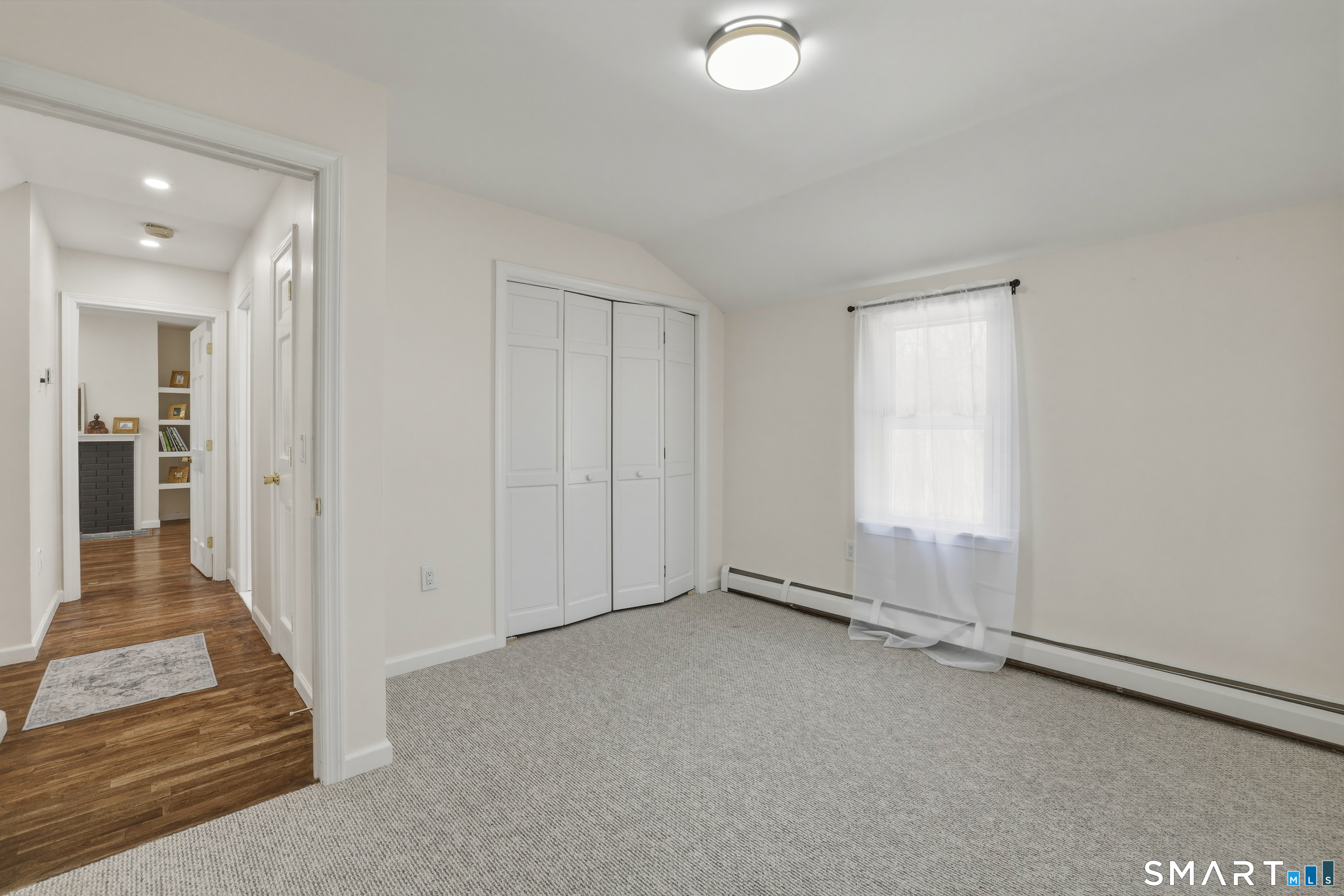 35 Hollow Brook Road Windsor CT 06095