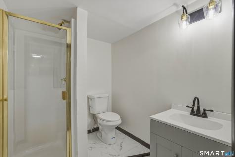 35 Hollow Brook Road Windsor CT 06095
