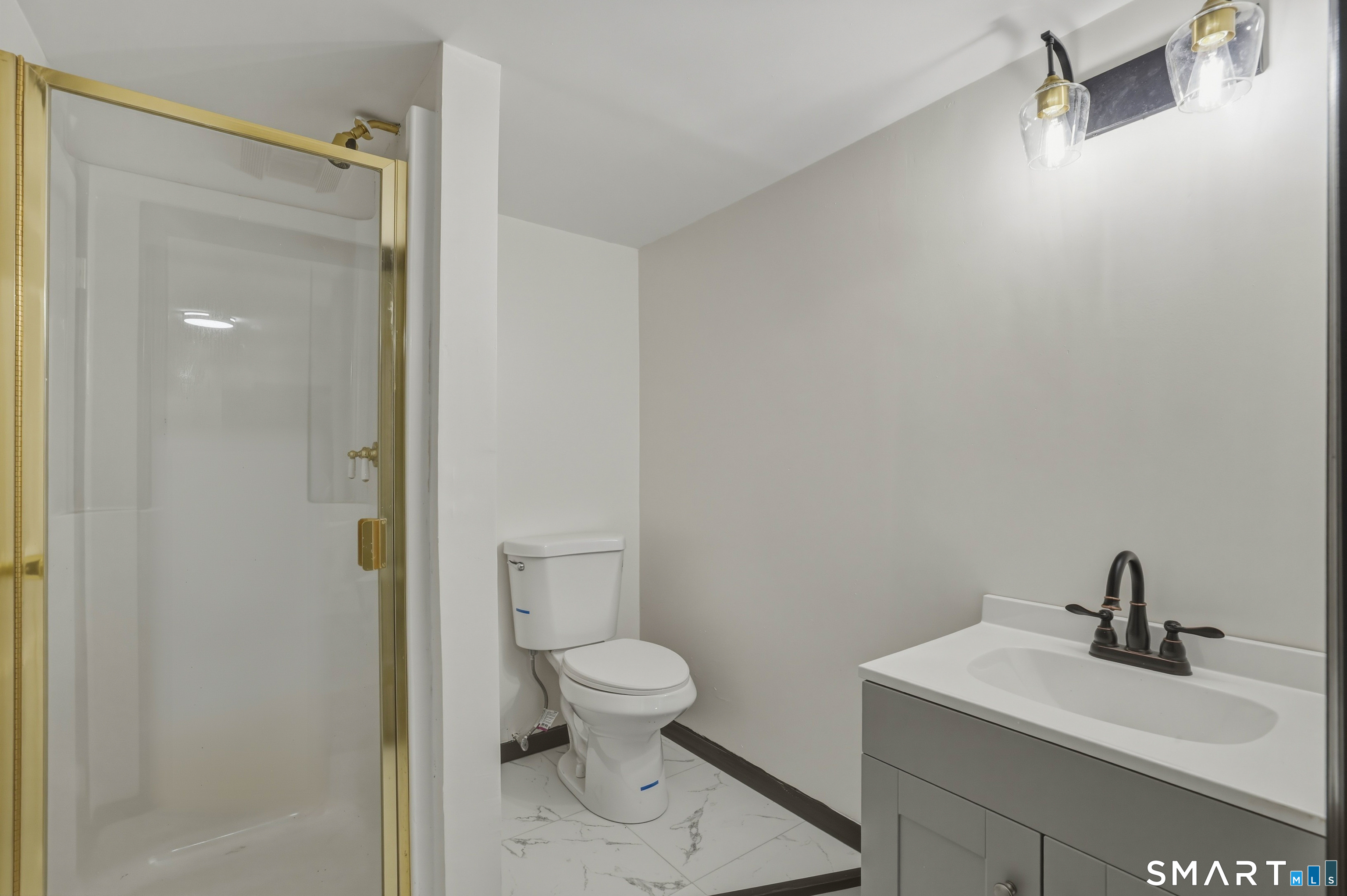35 Hollow Brook Road Windsor CT 06095