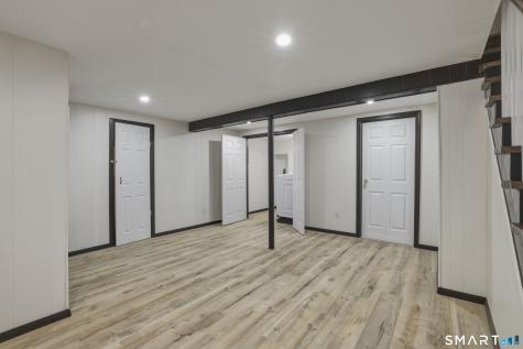 35 Hollow Brook Road Windsor CT 06095
