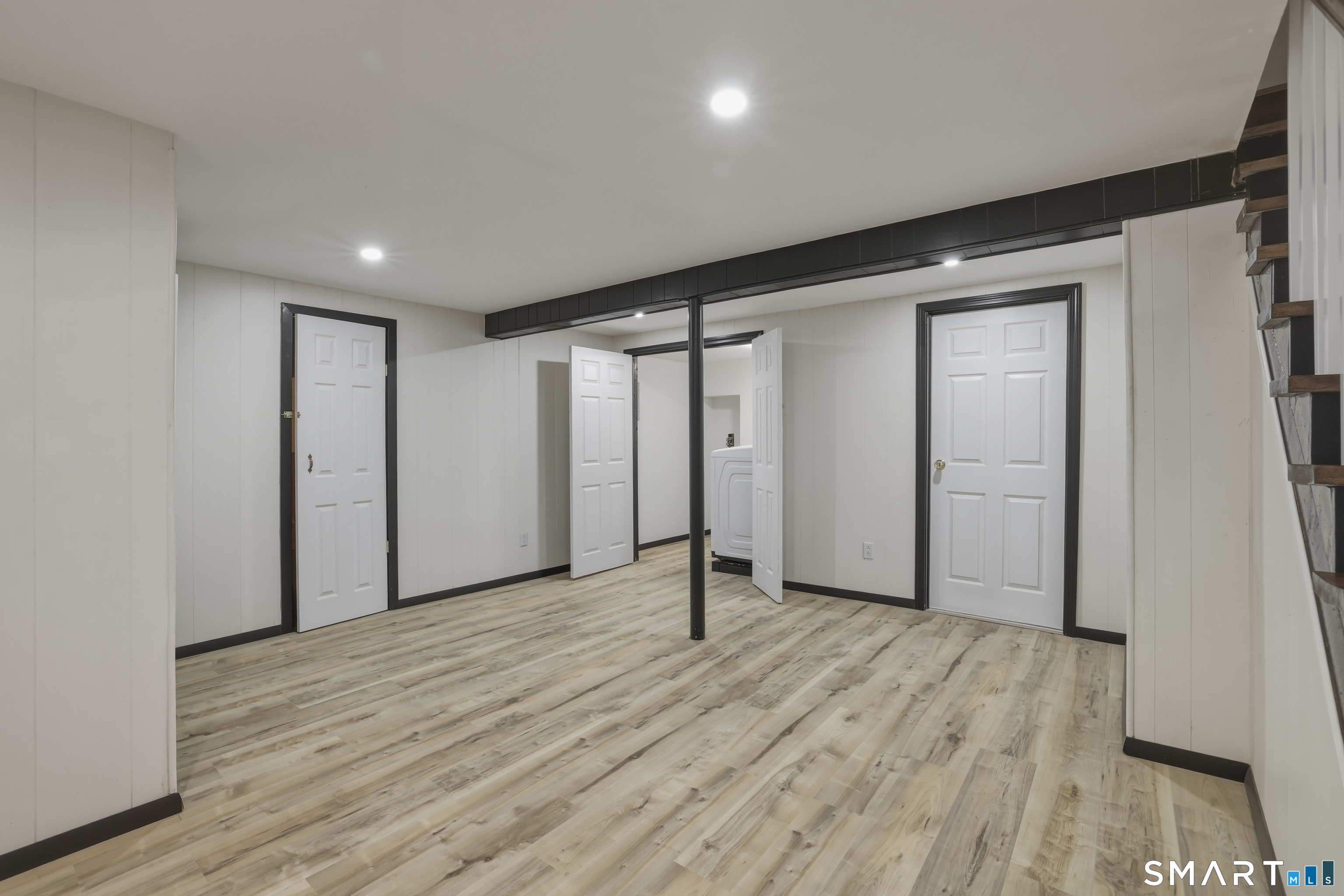 35 Hollow Brook Road Windsor CT 06095