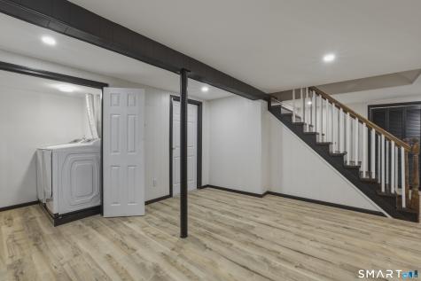 35 Hollow Brook Road Windsor CT 06095