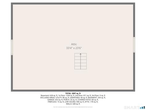 35 Hollow Brook Road Windsor CT 06095