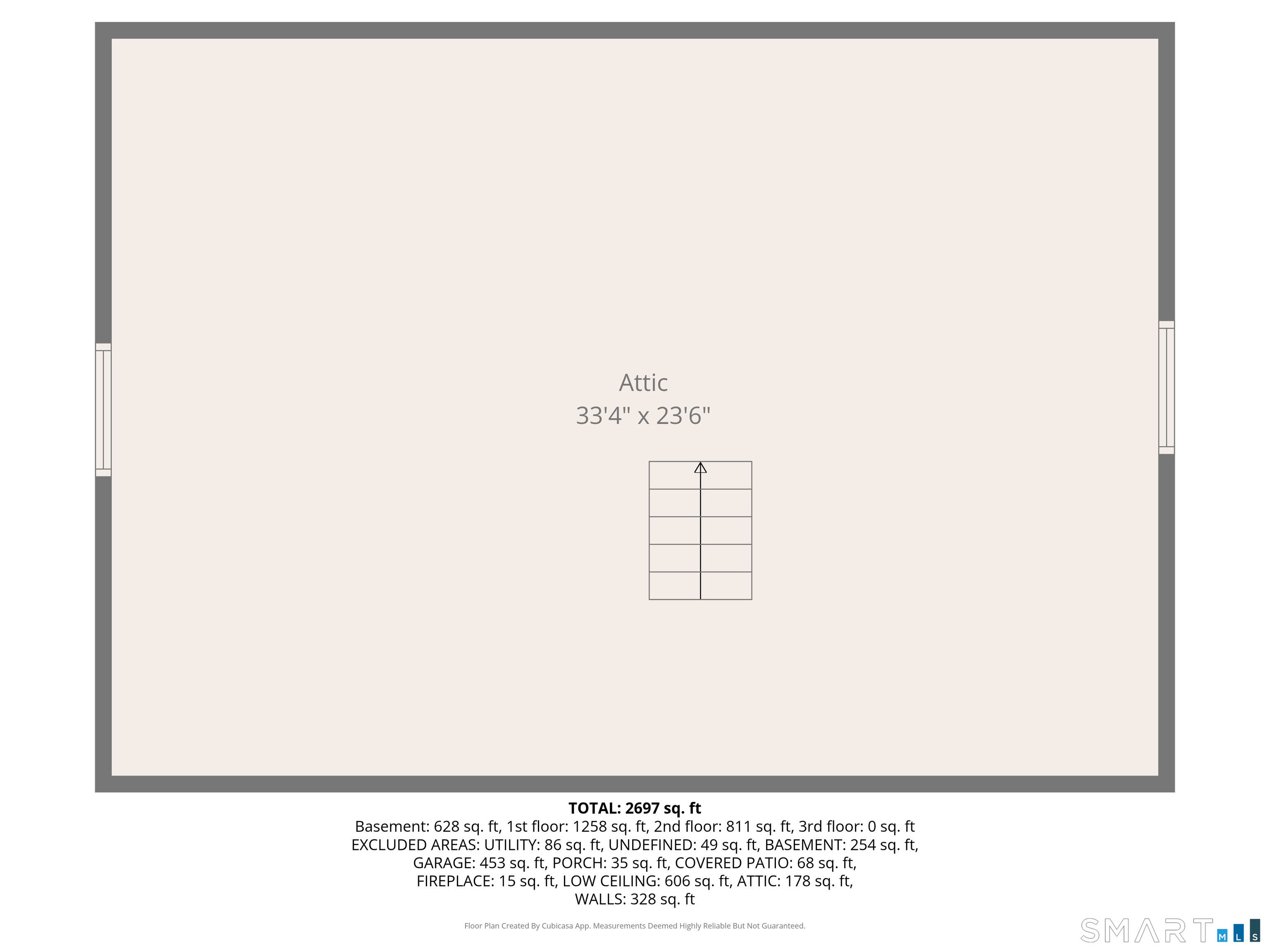 35 Hollow Brook Road Windsor CT 06095