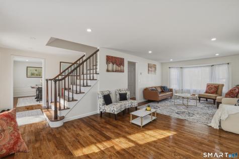 35 Hollow Brook Road Windsor CT 06095