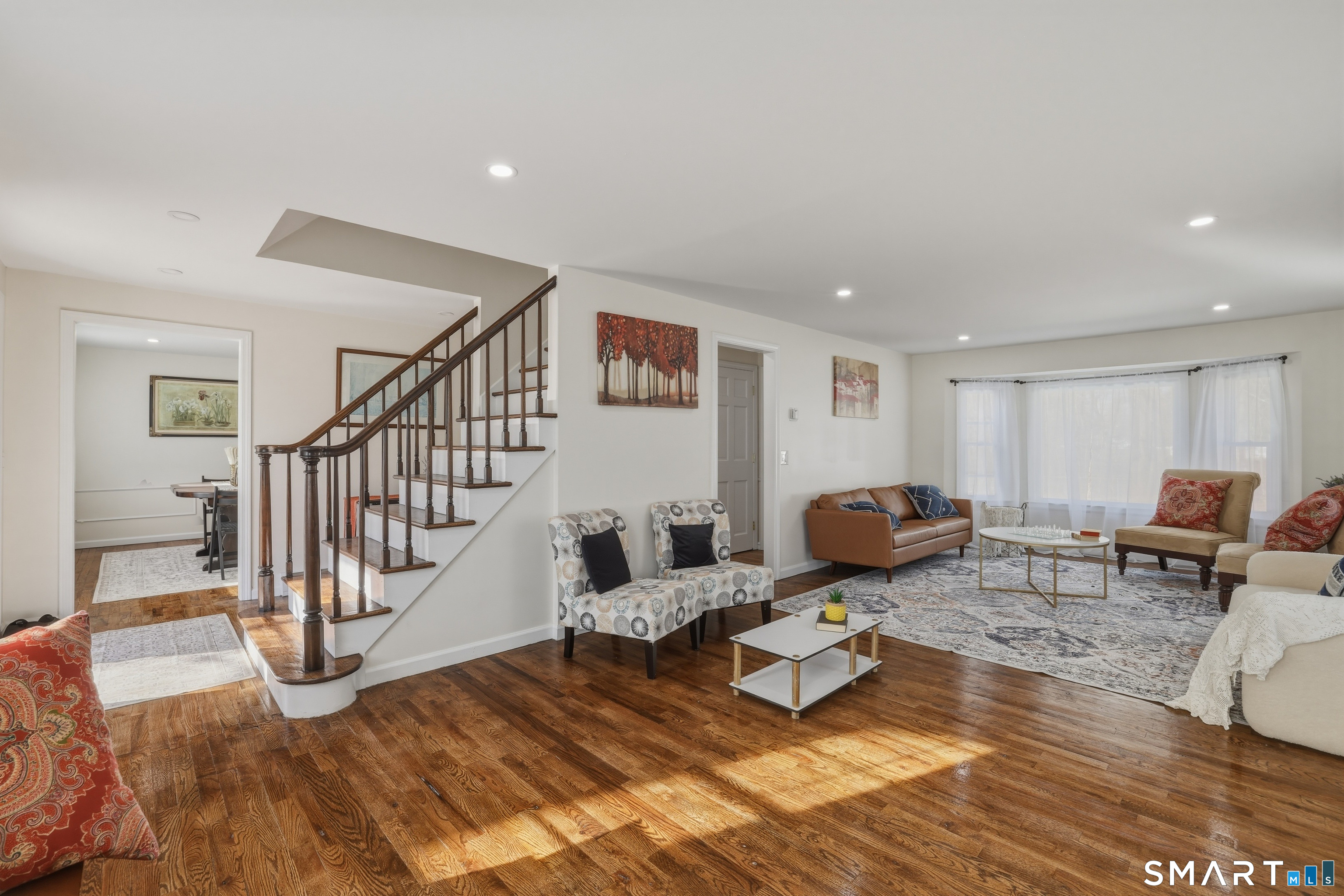 35 Hollow Brook Road Windsor CT 06095