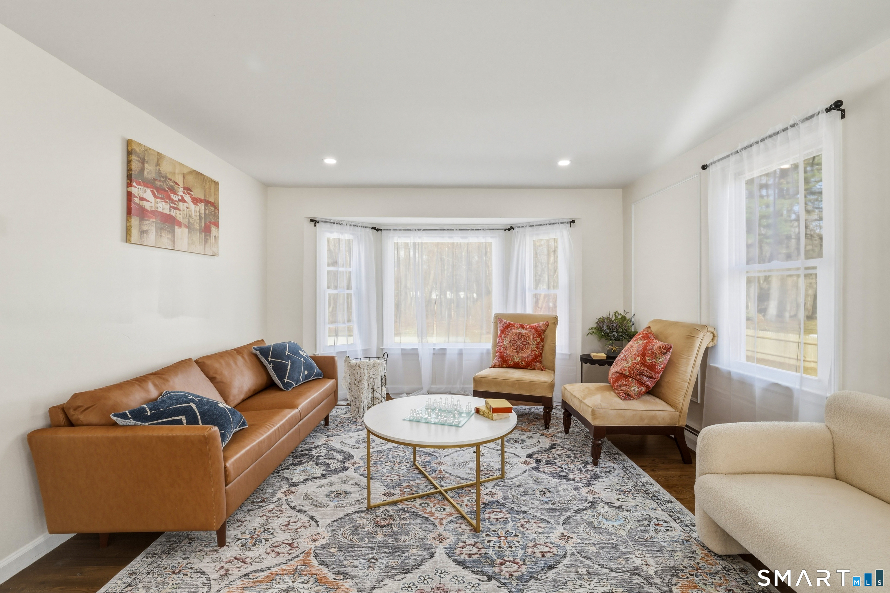 35 Hollow Brook Road Windsor CT 06095