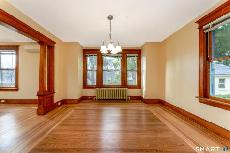 201 Fairlawn Avenue Waterbury CT 06705