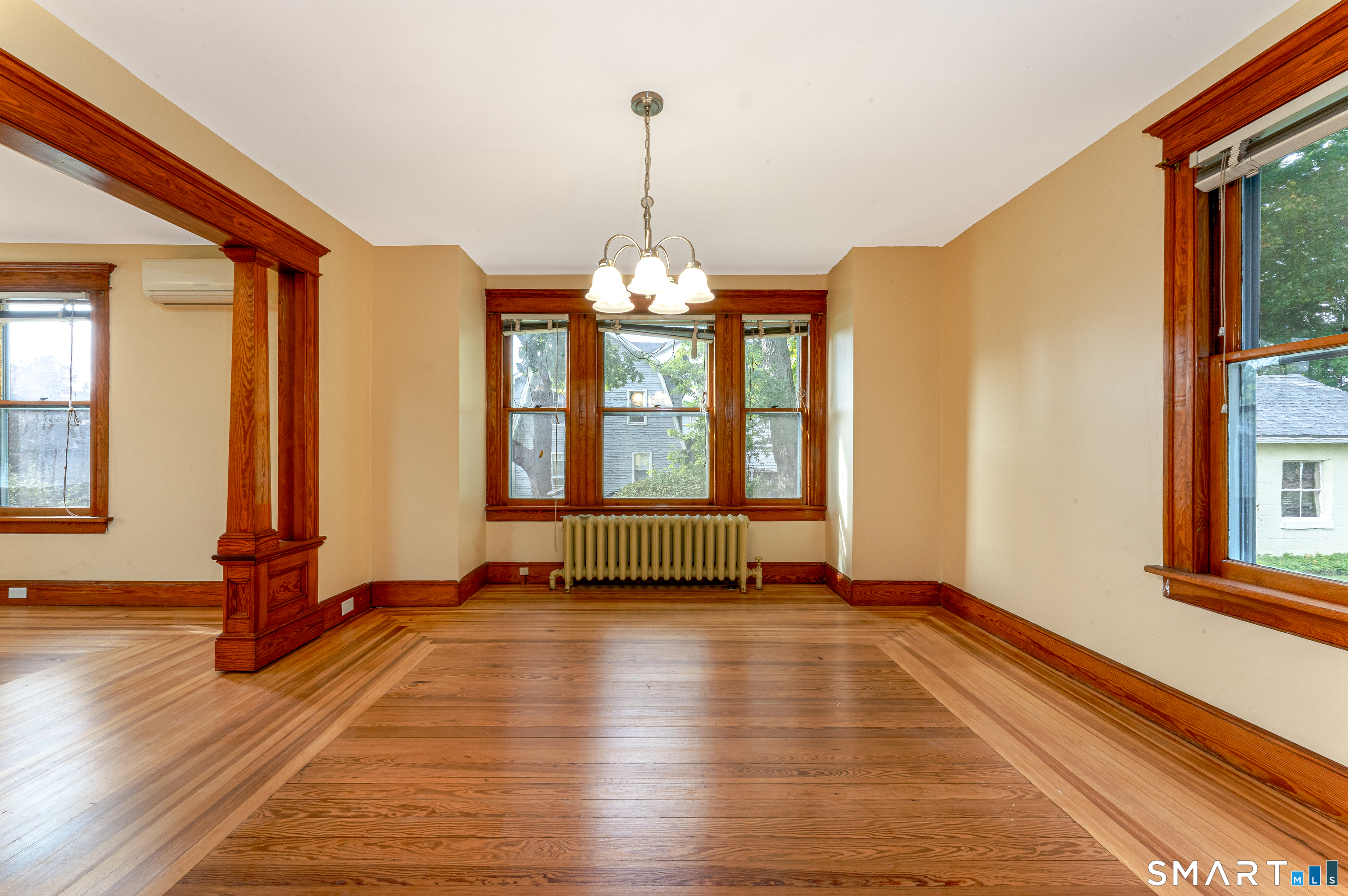 201 Fairlawn Avenue Waterbury CT 06705