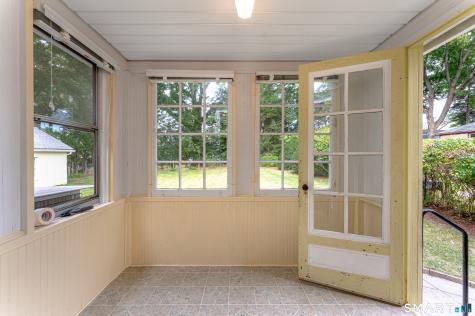 201 Fairlawn Avenue Waterbury CT 06705