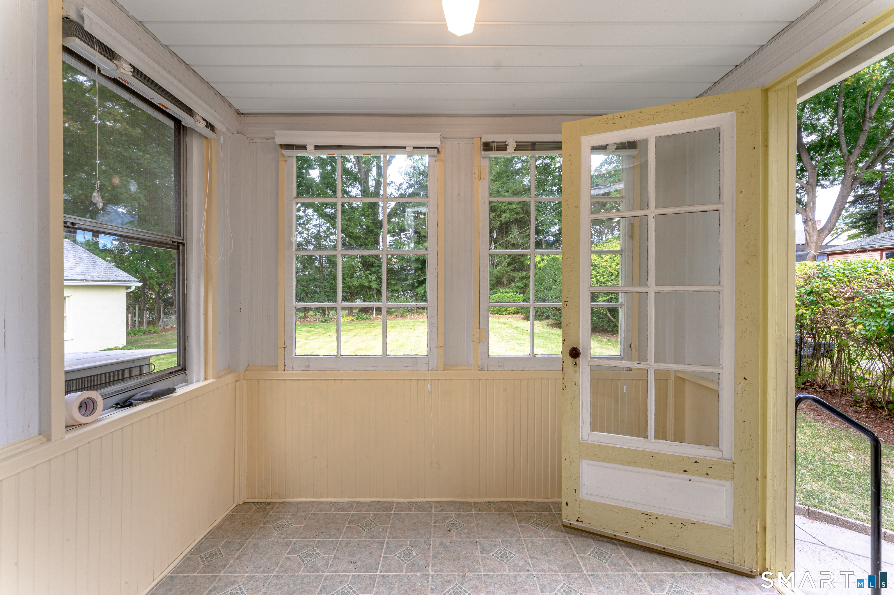 201 Fairlawn Avenue Waterbury CT 06705