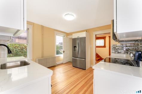 201 Fairlawn Avenue Waterbury CT 06705