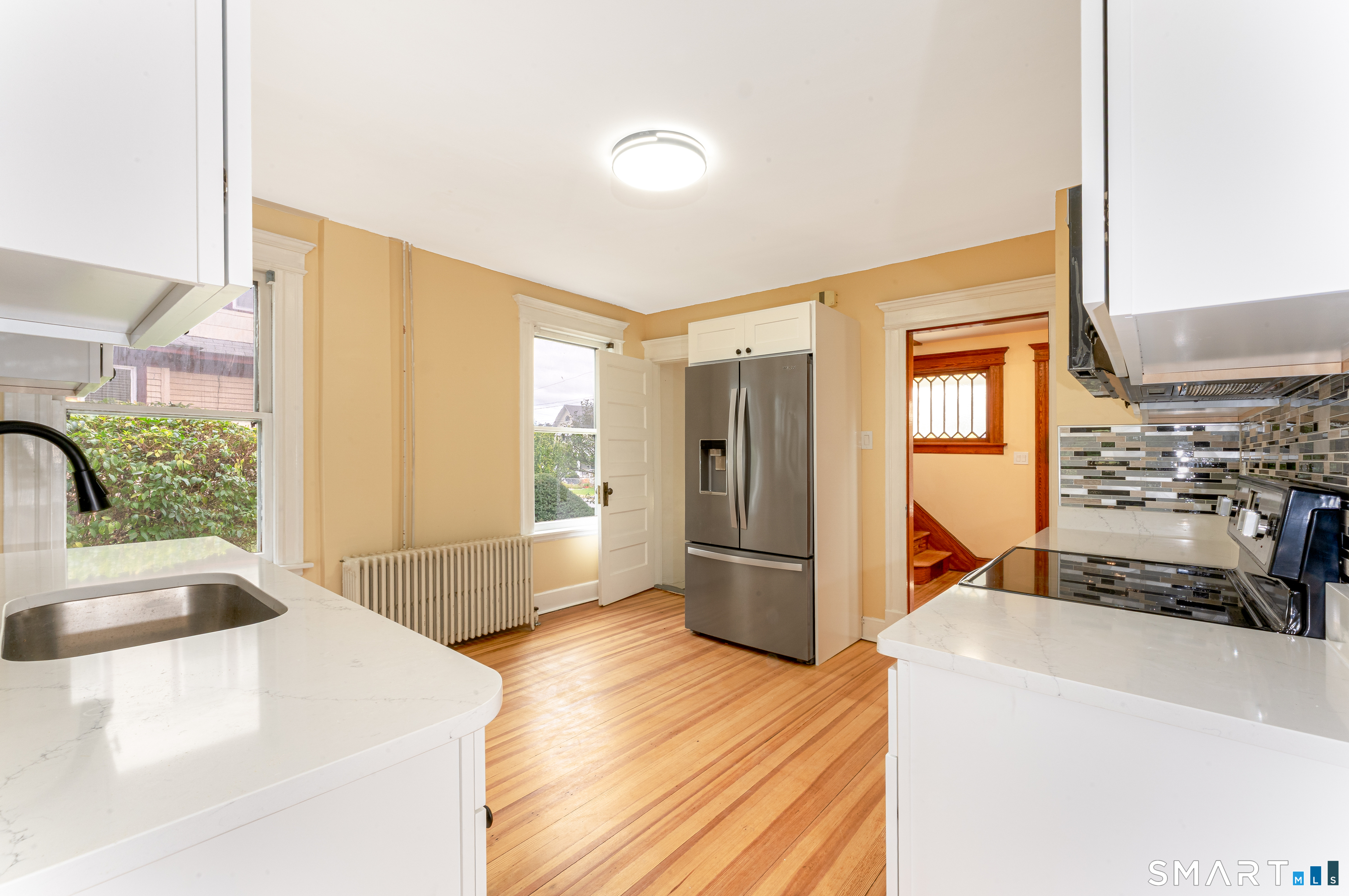 201 Fairlawn Avenue Waterbury CT 06705