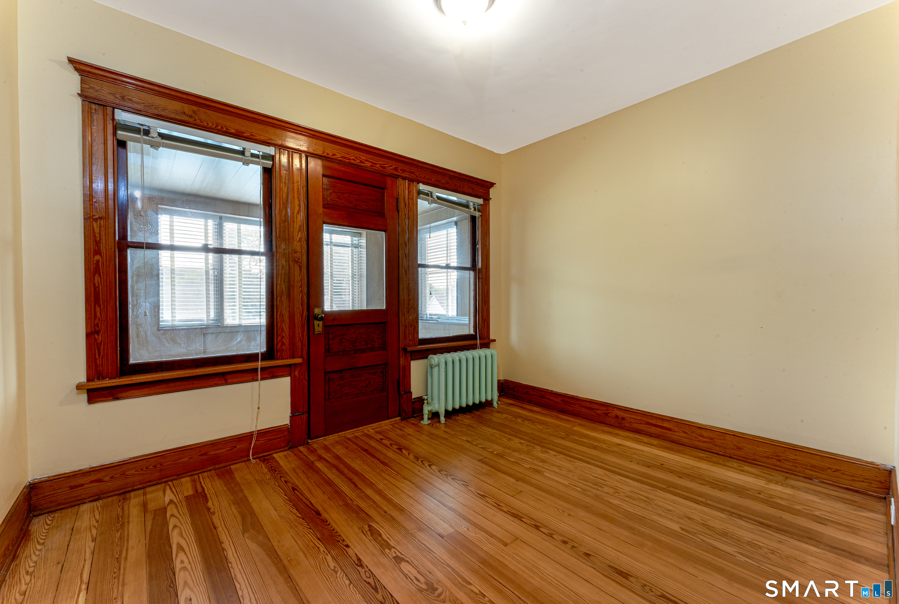 201 Fairlawn Avenue Waterbury CT 06705