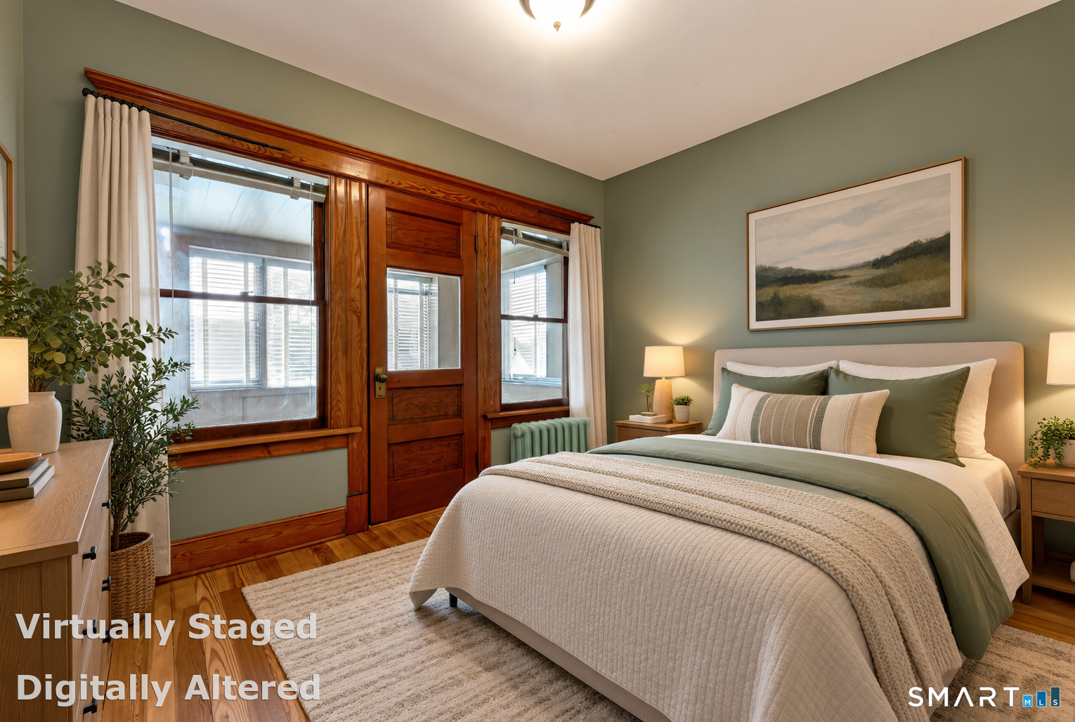 201 Fairlawn Avenue Waterbury CT 06705