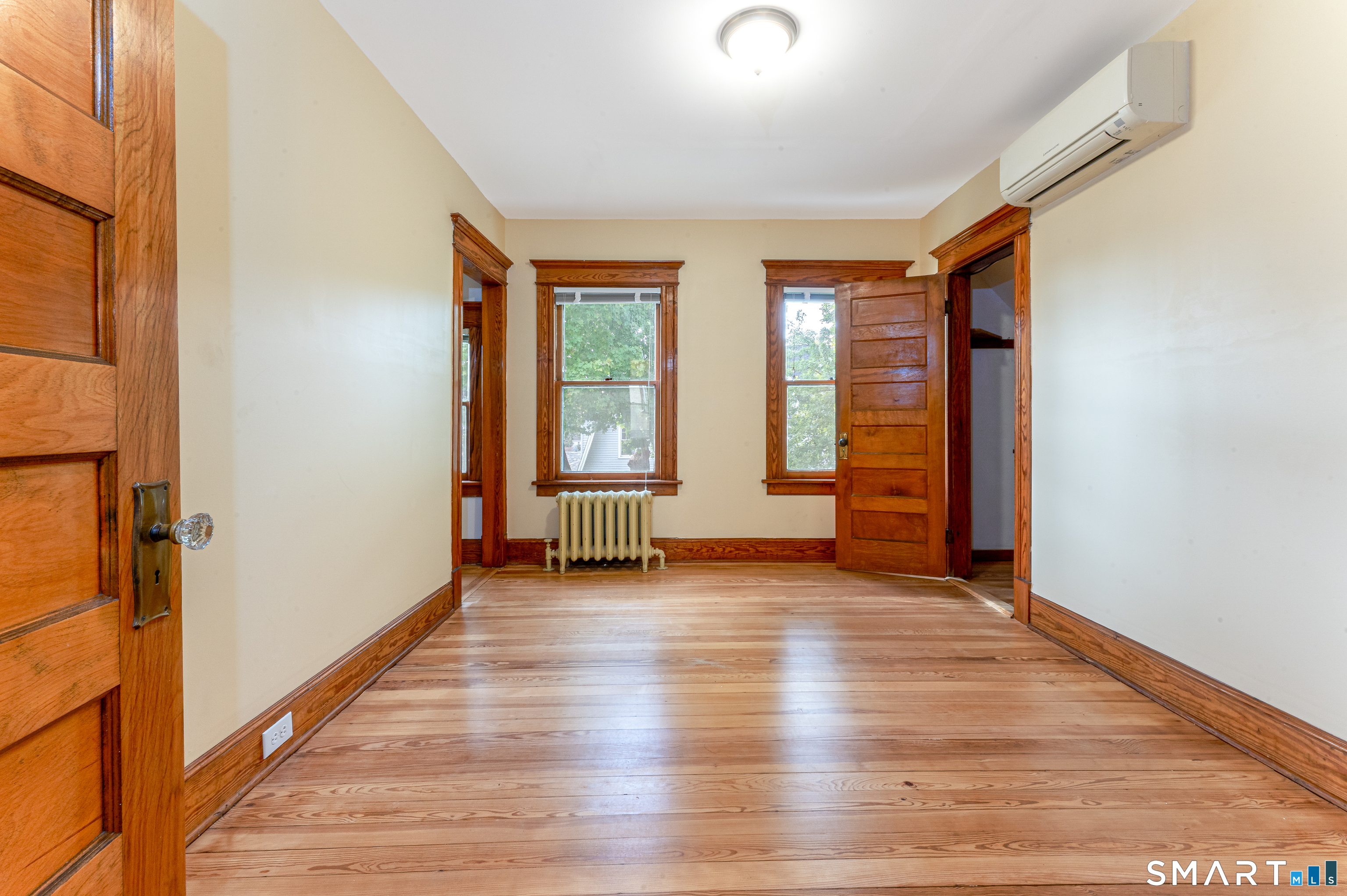 201 Fairlawn Avenue Waterbury CT 06705