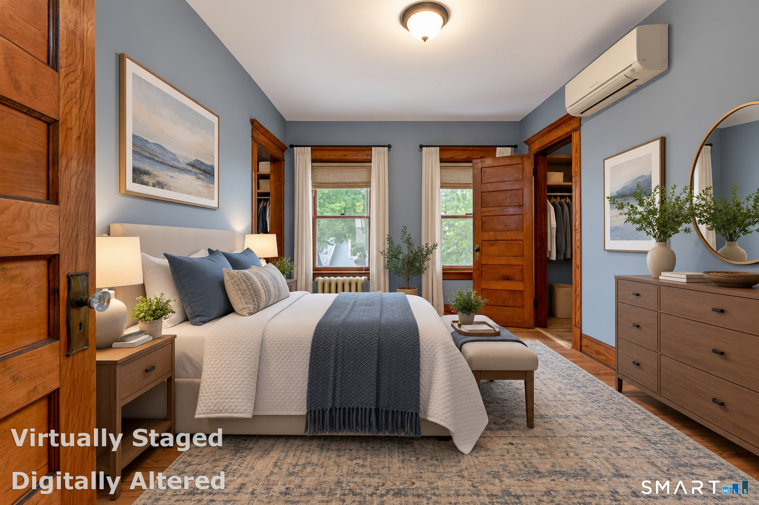 201 Fairlawn Avenue Waterbury CT 06705