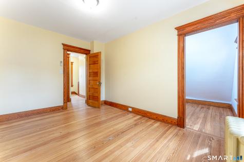 201 Fairlawn Avenue Waterbury CT 06705
