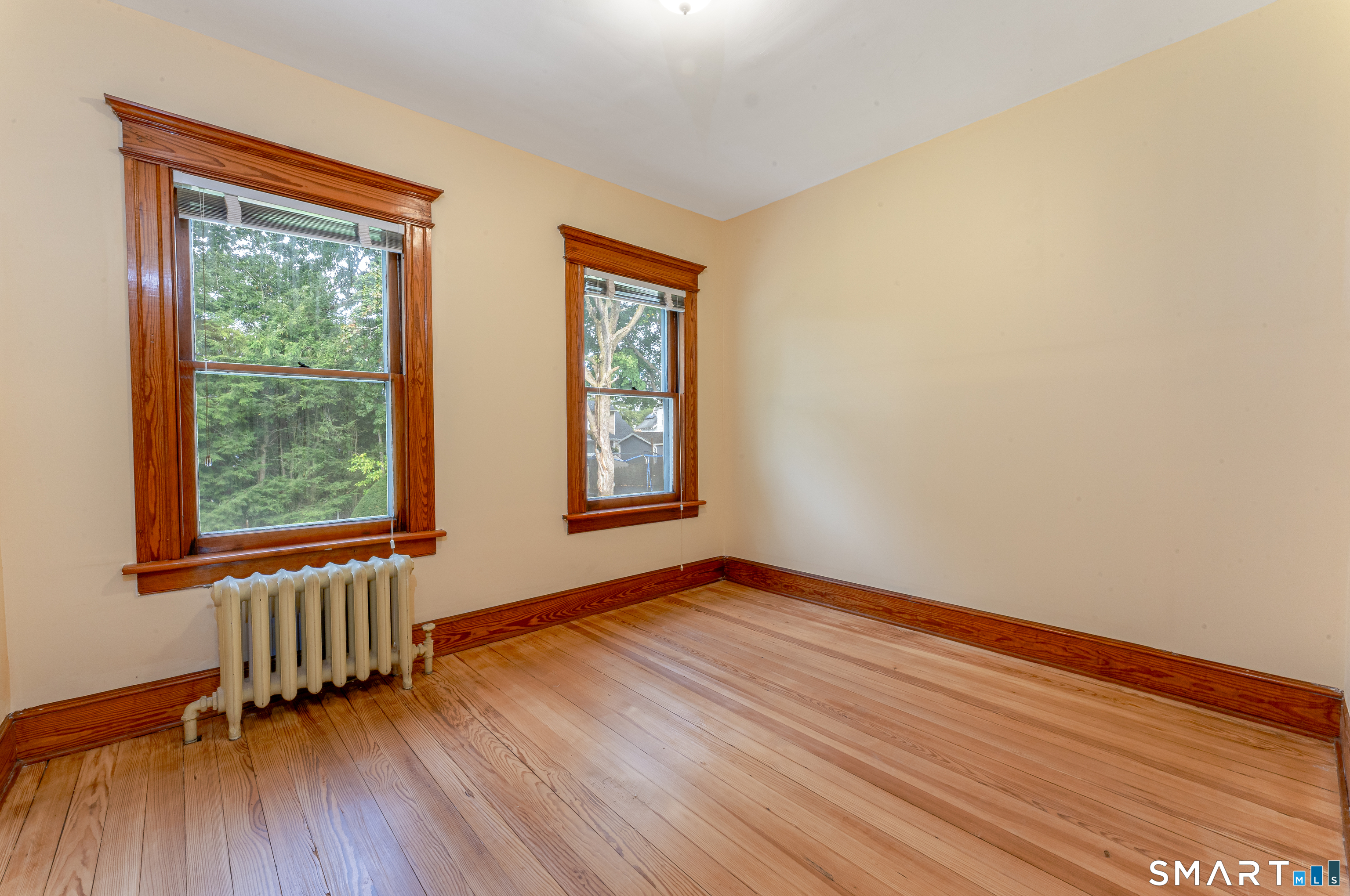 201 Fairlawn Avenue Waterbury CT 06705