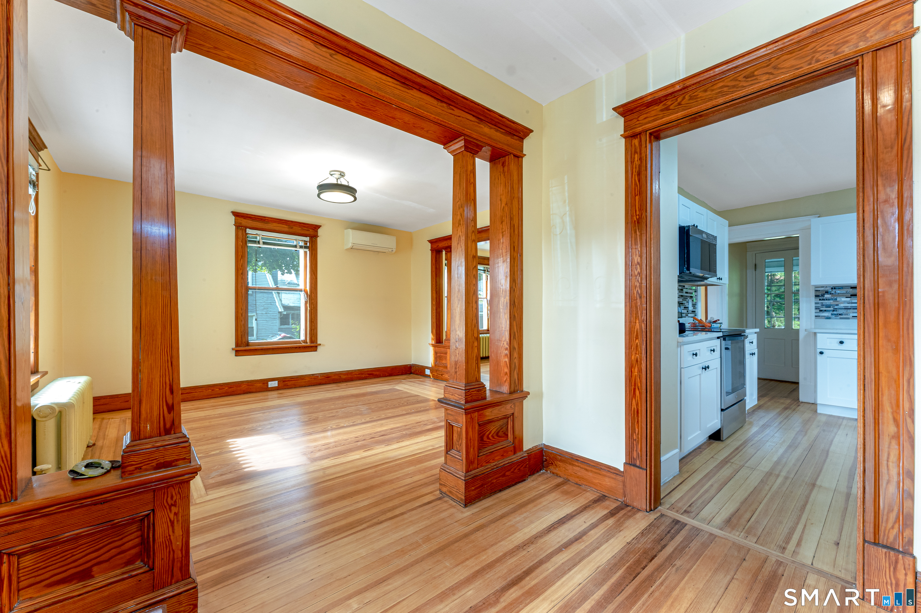 201 Fairlawn Avenue Waterbury CT 06705