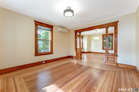 201 Fairlawn Avenue Waterbury CT 06705